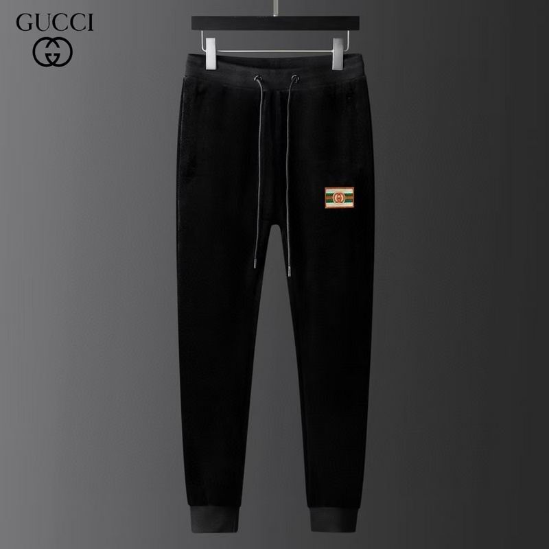 Gucci M-5XL kdtr28